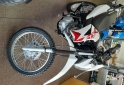 Motos - Honda Xr 150 2023 Nafta 23Km - En Venta