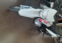 Motos - Honda Xr 150 2023 Nafta 23Km - En Venta