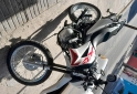 Motos - Honda Xr 150 2023 Nafta 23Km - En Venta