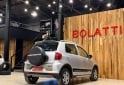 Autos - Volkswagen Fox 1.6 Crossfox Comfortl 2010 Nafta 143000Km - En Venta