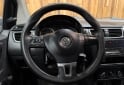 Autos - Volkswagen Fox 1.6 Crossfox Comfortl 2010 Nafta 143000Km - En Venta