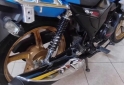Motos - Honda GLH 2023 Nafta 14000Km - En Venta