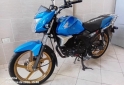 Motos - Honda GLH 2023 Nafta 14000Km - En Venta