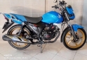Motos - Honda GLH 2023 Nafta 14000Km - En Venta