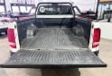 Camionetas - Volkswagen Amarok starline 2016 Diesel  - En Venta