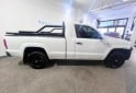 Camionetas - Volkswagen Amarok starline 2016 Diesel  - En Venta