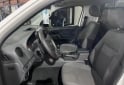 Camionetas - Volkswagen Amarok starline 2016 Diesel  - En Venta