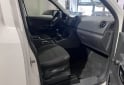 Camionetas - Volkswagen Amarok starline 2016 Diesel  - En Venta