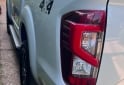 Camionetas - Nissan Frontier 2023 Diesel 49000Km - En Venta