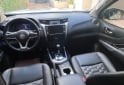 Camionetas - Nissan Frontier 2023 Diesel 49000Km - En Venta