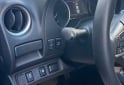 Camionetas - Nissan Frontier 2023 Diesel 49000Km - En Venta