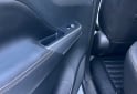 Camionetas - Nissan Frontier 2023 Diesel 49000Km - En Venta