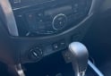 Camionetas - Nissan Frontier 2023 Diesel 49000Km - En Venta