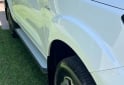 Camionetas - Nissan Frontier 2023 Diesel 49000Km - En Venta