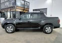 Camionetas - Renault Duster oroch privilege2.0 2020 Nafta 59000Km - En Venta