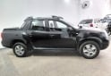 Camionetas - Renault Duster oroch privilege2.0 2020 Nafta 59000Km - En Venta