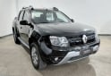 Camionetas - Renault Duster oroch privilege2.0 2020 Nafta 59000Km - En Venta