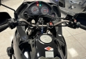 Motos - Honda TRANSALP 650 2006 Nafta 73000Km - En Venta