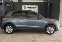 Autos - Volkswagen T-Cross Confortline 2021 Nafta 91500Km - En Venta