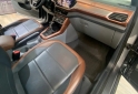 Autos - Volkswagen T-Cross Confortline 2021 Nafta 91500Km - En Venta