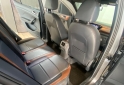 Autos - Volkswagen T-Cross Confortline 2021 Nafta 91500Km - En Venta