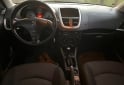 Autos - Peugeot 207 XS 1.6 2012 Nafta 130000Km - En Venta