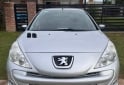 Autos - Peugeot 207 XS 1.6 2012 Nafta 130000Km - En Venta