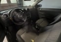 Utilitarios - Volkswagen Saveiro 2014 Nafta 273000Km - En Venta