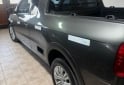 Utilitarios - Volkswagen Saveiro 2014 Nafta 273000Km - En Venta