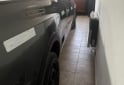 Utilitarios - Volkswagen Saveiro 2014 Nafta 273000Km - En Venta
