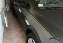 Utilitarios - Volkswagen Saveiro 2014 Nafta 273000Km - En Venta