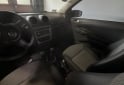 Utilitarios - Volkswagen Saveiro 2014 Nafta 273000Km - En Venta