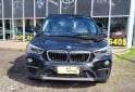 Autos - Bmw X1 2019 Nafta 81000Km - En Venta
