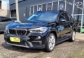 Autos - Bmw X1 2019 Nafta 81000Km - En Venta