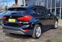 Autos - Bmw X1 2019 Nafta 81000Km - En Venta
