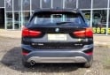Autos - Bmw X1 2019 Nafta 81000Km - En Venta