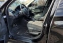 Autos - Bmw X1 2019 Nafta 81000Km - En Venta