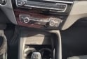 Autos - Bmw X1 2019 Nafta 81000Km - En Venta