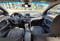 Autos - Bmw X1 2019 Nafta 81000Km - En Venta