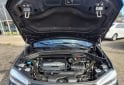 Autos - Bmw X1 2019 Nafta 81000Km - En Venta