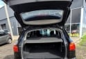 Autos - Bmw X1 2019 Nafta 81000Km - En Venta