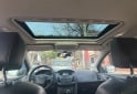 Autos - Ford Focus 2015 Nafta 94000Km - En Venta