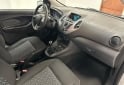 Autos - Ford KA SE 4CILINDROS 2017 Nafta 88000Km - En Venta