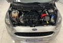 Autos - Ford KA SE 4CILINDROS 2017 Nafta 88000Km - En Venta