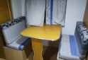 Otros - Casa Rodante ACAPULCO 450 - En Venta