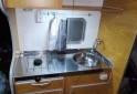 Otros - Casa Rodante ACAPULCO 450 - En Venta