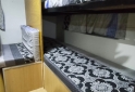 Otros - Casa Rodante ACAPULCO 450 - En Venta