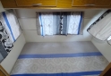 Otros - Casa Rodante ACAPULCO 450 - En Venta