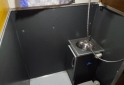 Otros - Casa Rodante ACAPULCO 450 - En Venta