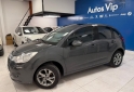 Autos - Citroen C3 TENDANCE PACK 2016 Nafta 75000Km - En Venta